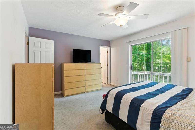 3849 Bentley Drive Douglasville - 15