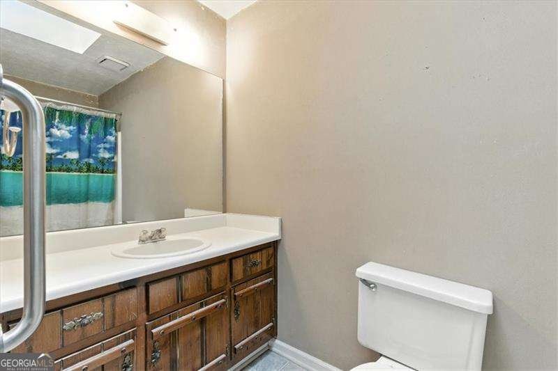 3849 Bentley Drive Douglasville - 16