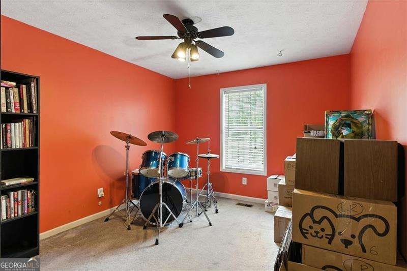 3849 Bentley Drive Douglasville - 20