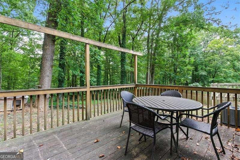 3849 Bentley Drive Douglasville - 24