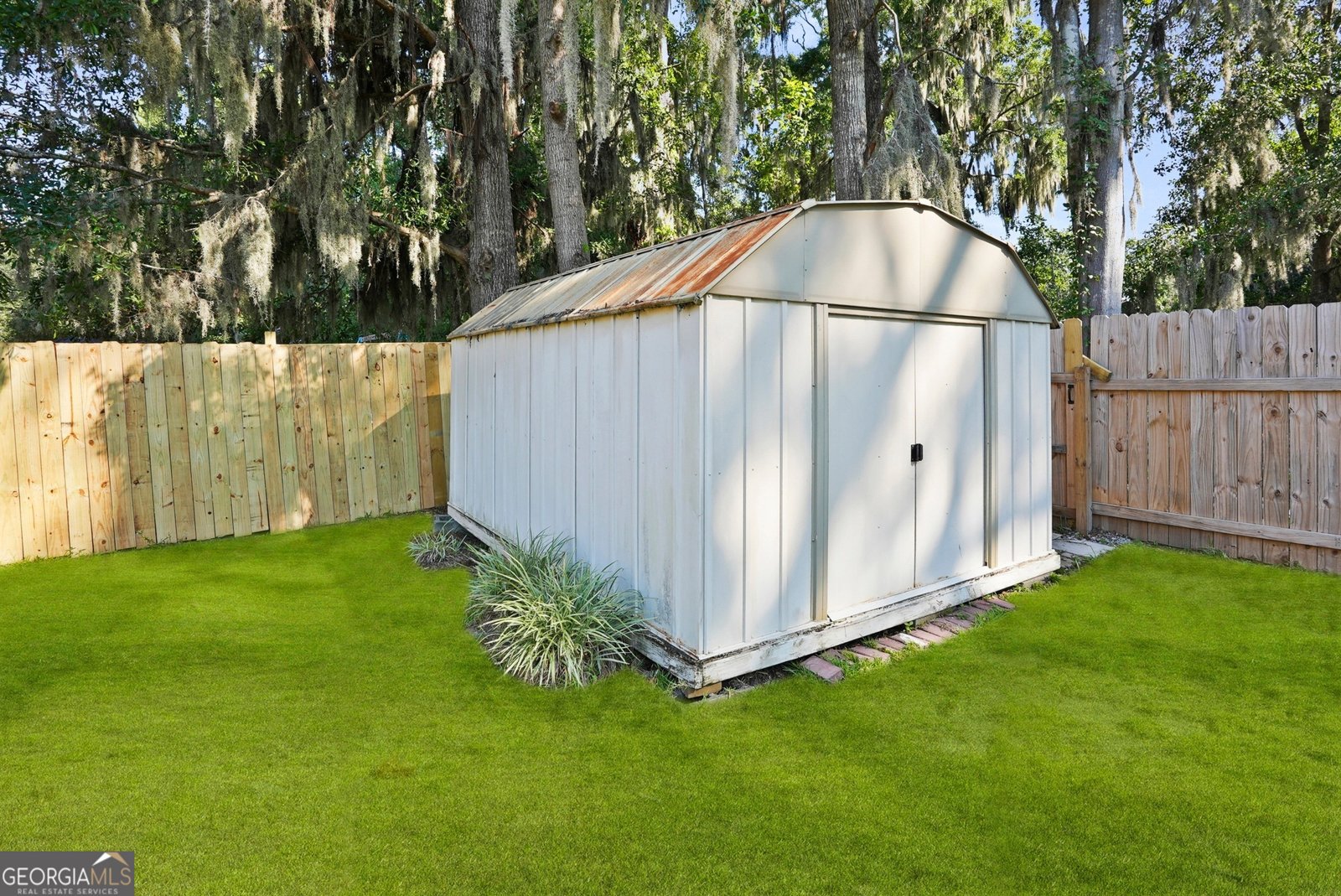 24 Gentry Street Pooler - 11