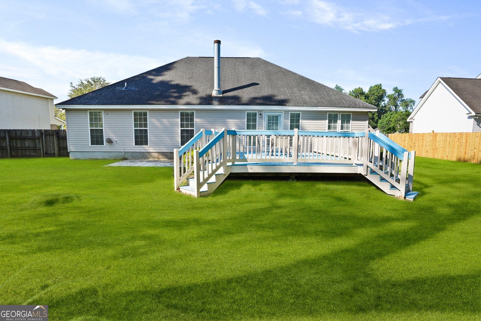 24 Gentry Street Pooler - 16