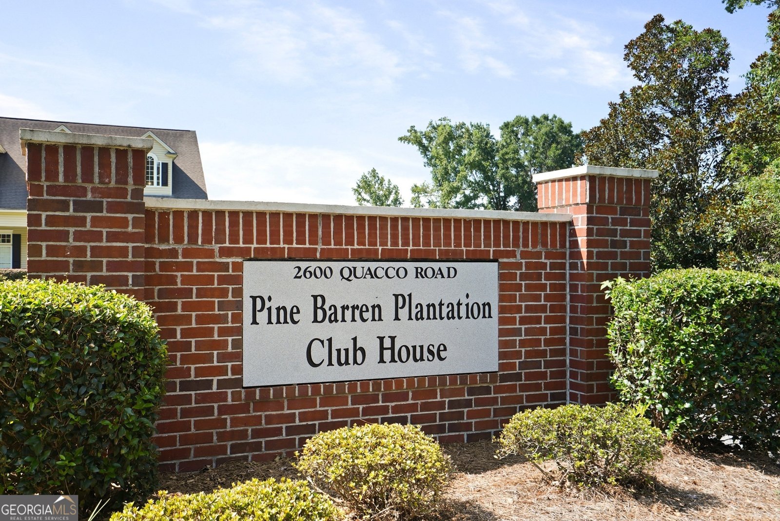 24 Gentry Street Pooler - 17