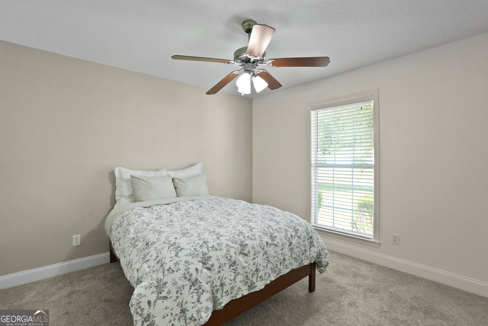 24 Gentry Street Pooler - 2