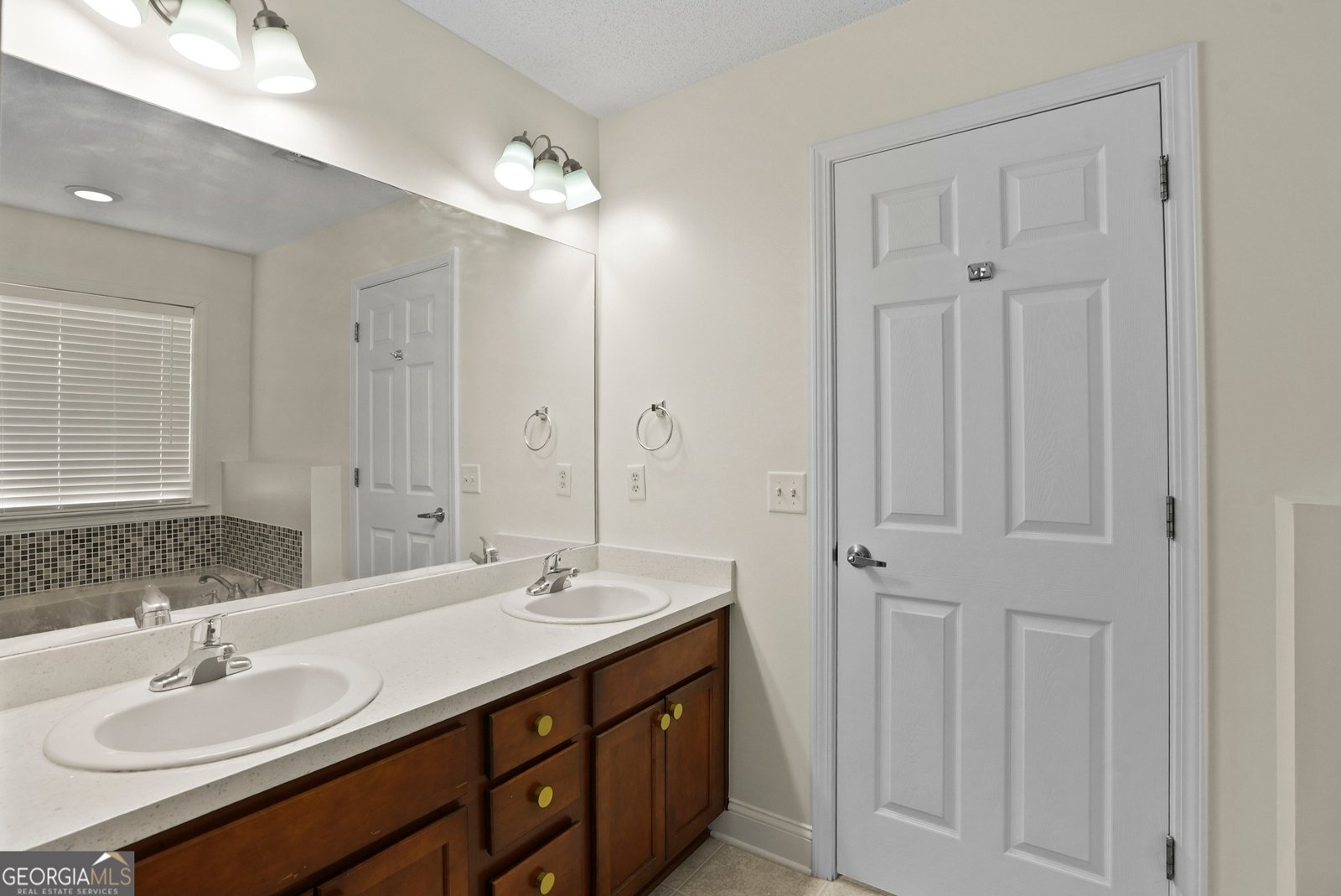 24 Gentry Street Pooler - 23