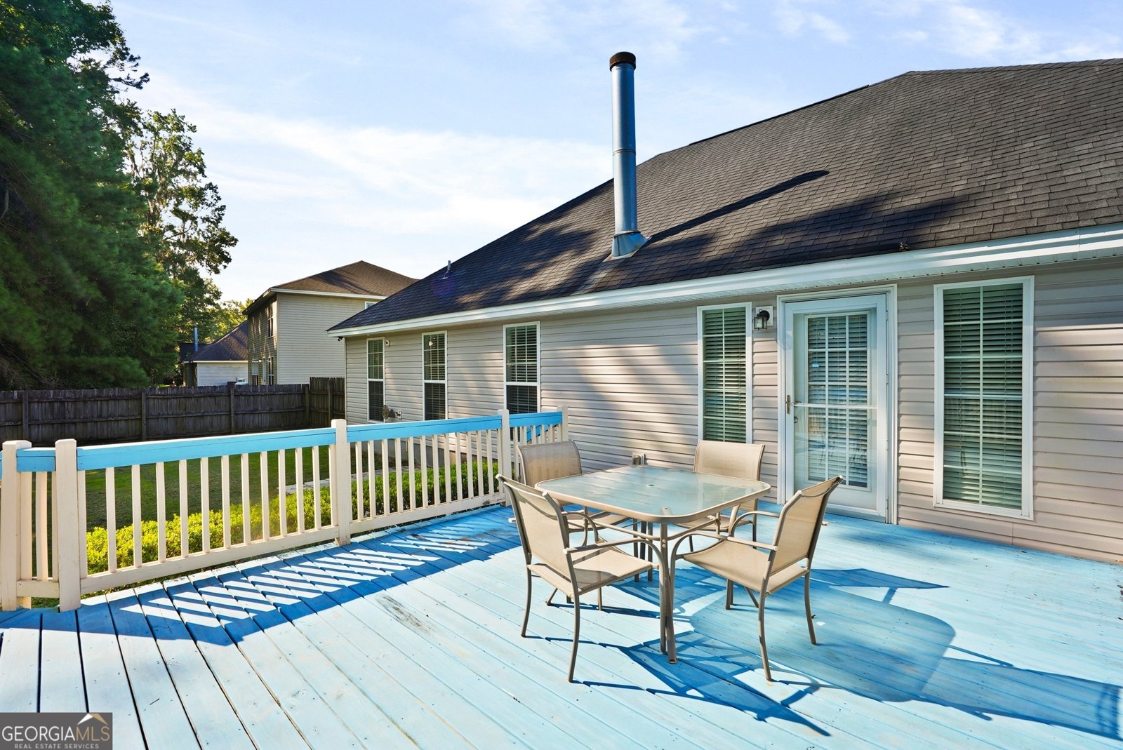24 Gentry Street Pooler - 25