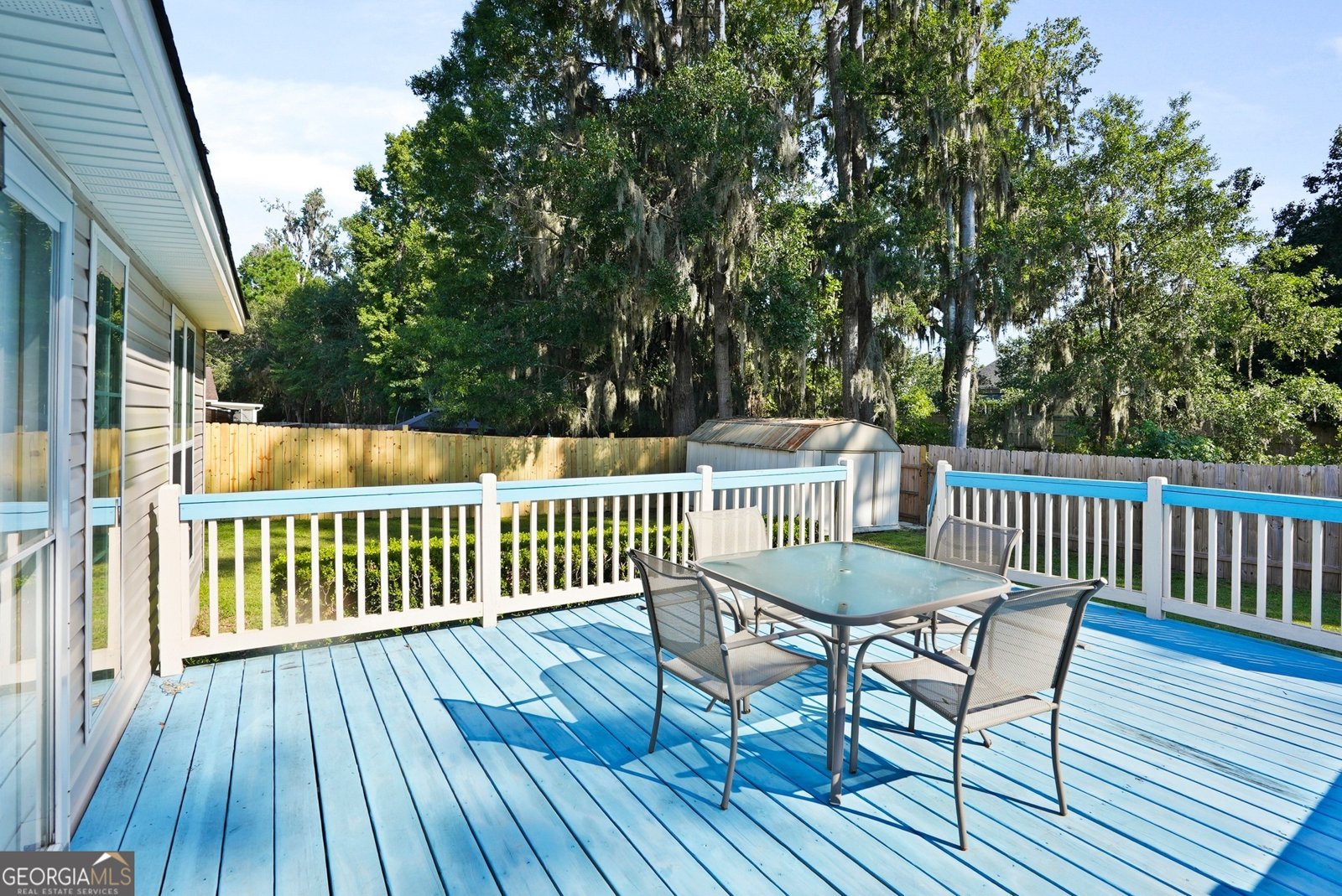 24 Gentry Street Pooler - 26