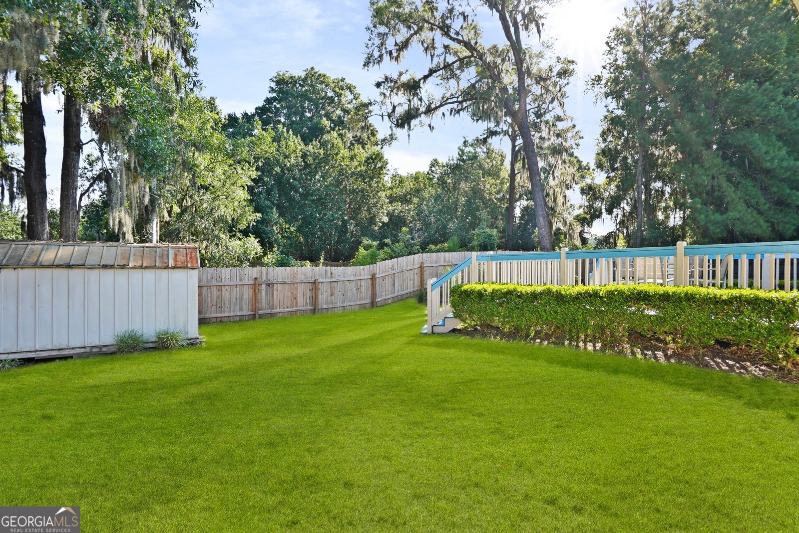 24 Gentry Street Pooler - 28