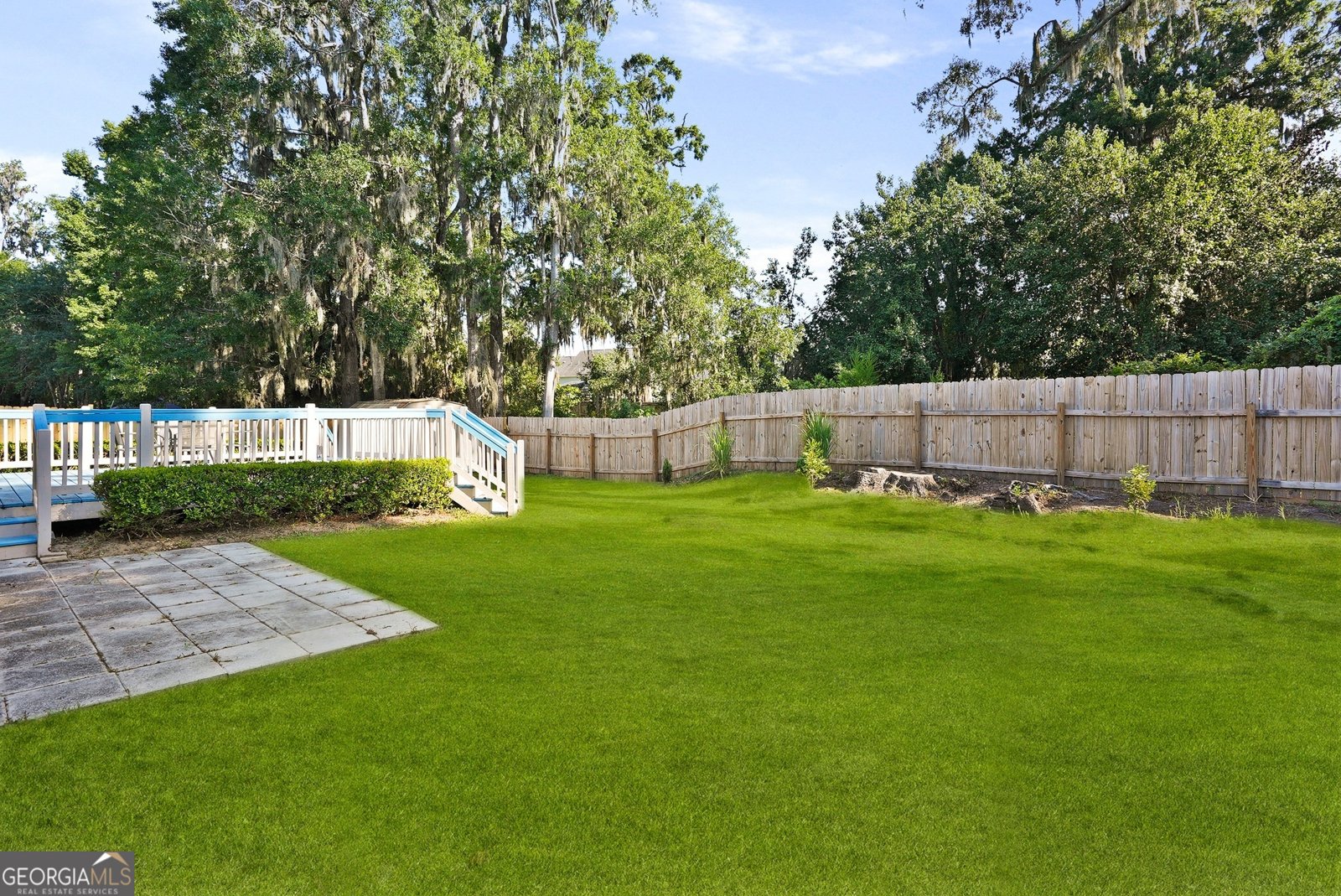 24 Gentry Street Pooler - 29