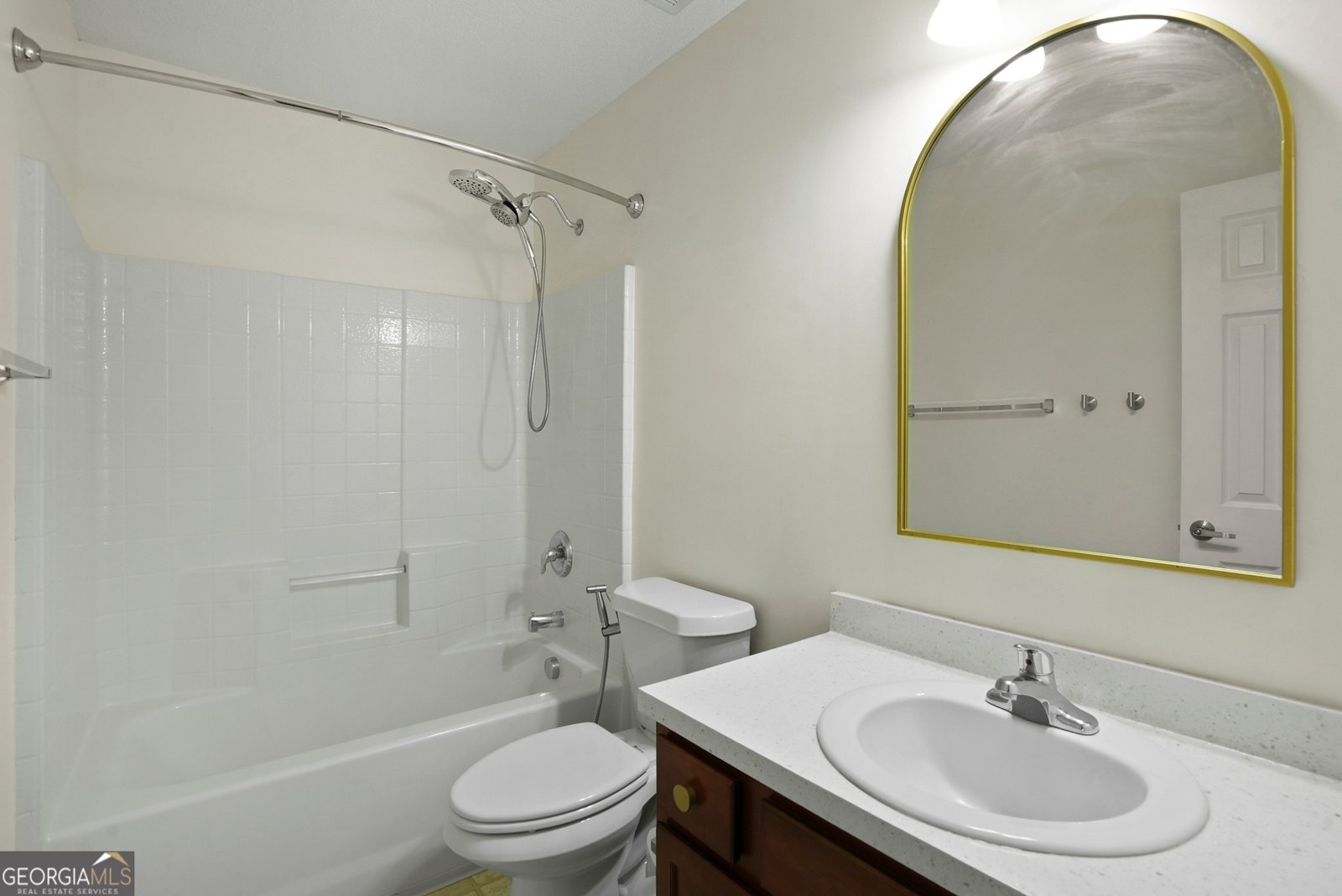 24 Gentry Street Pooler - 3