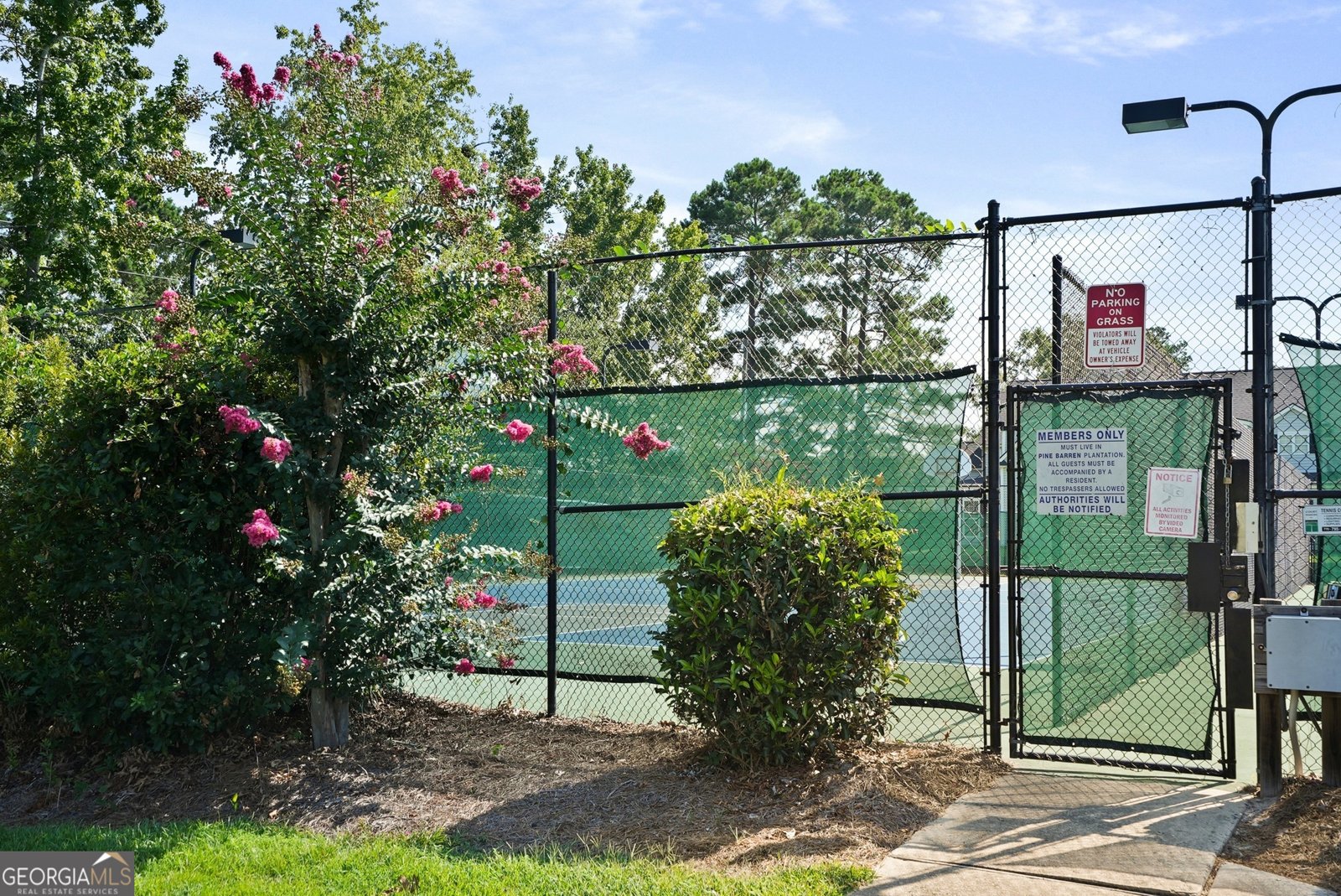 24 Gentry Street Pooler - 34