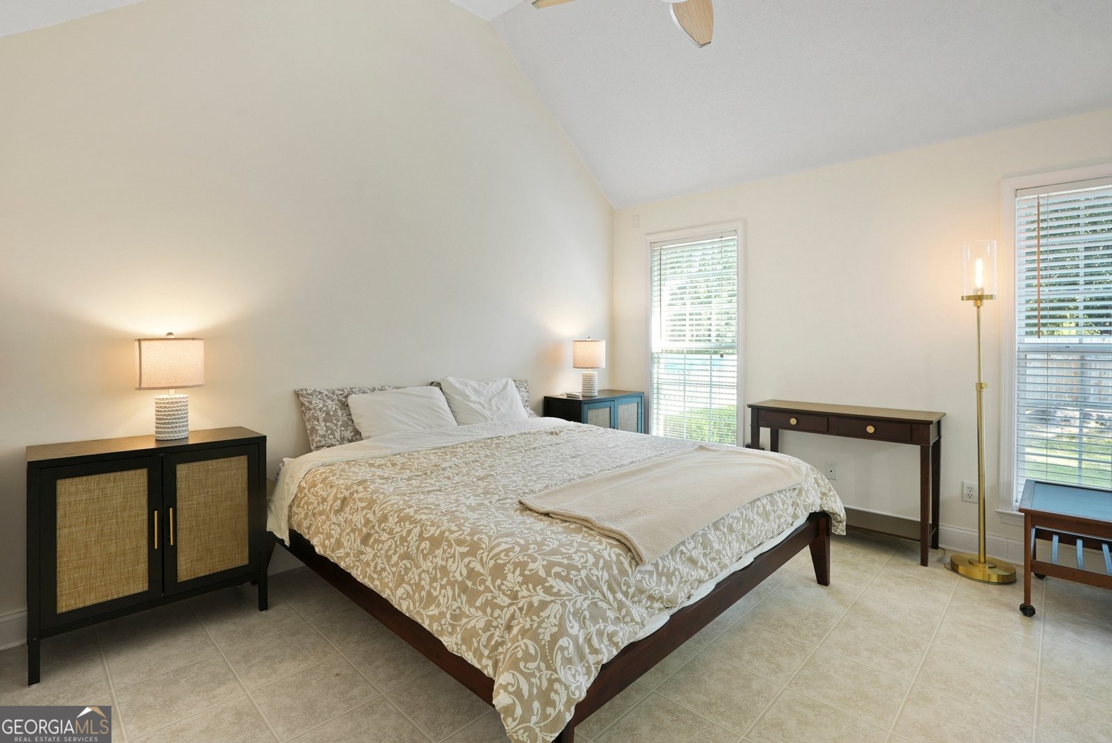 24 Gentry Street Pooler - 4