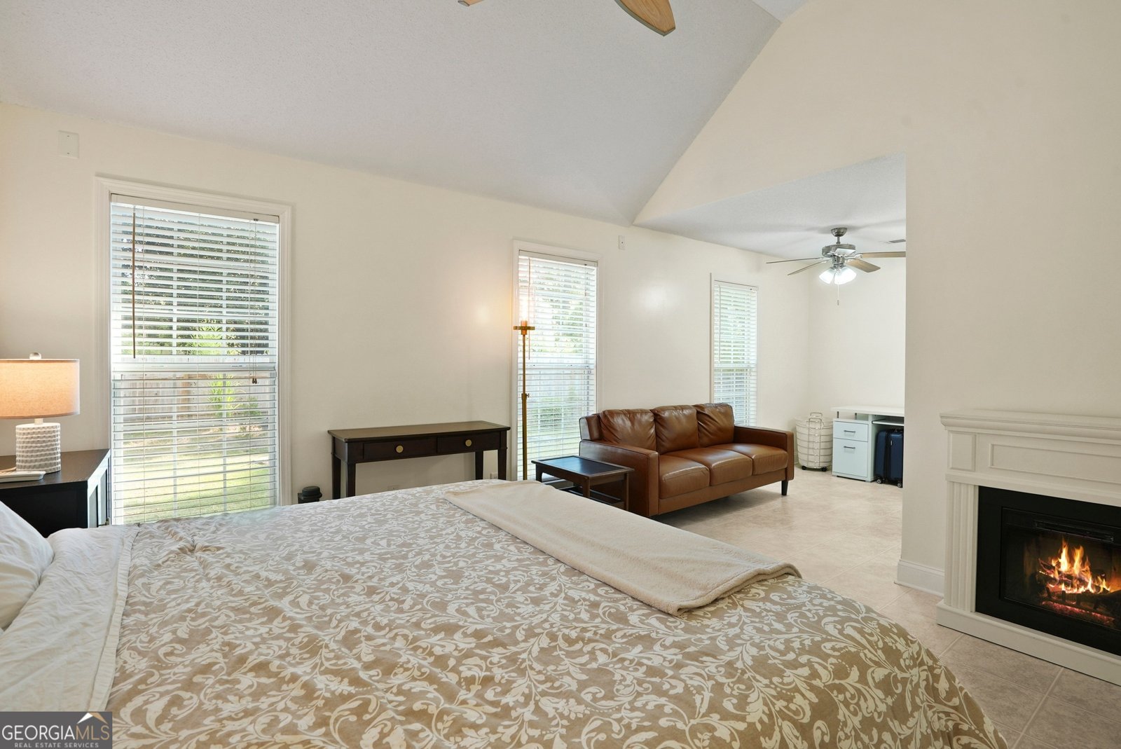 24 Gentry Street Pooler - 5