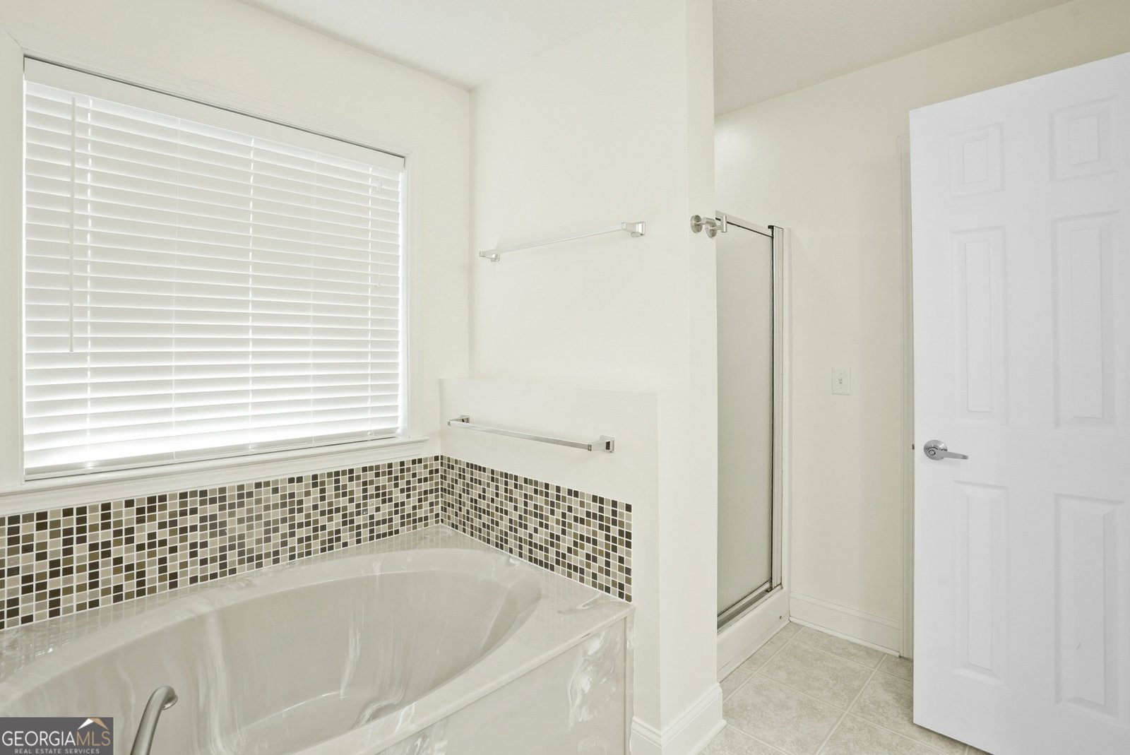 24 Gentry Street Pooler - 8