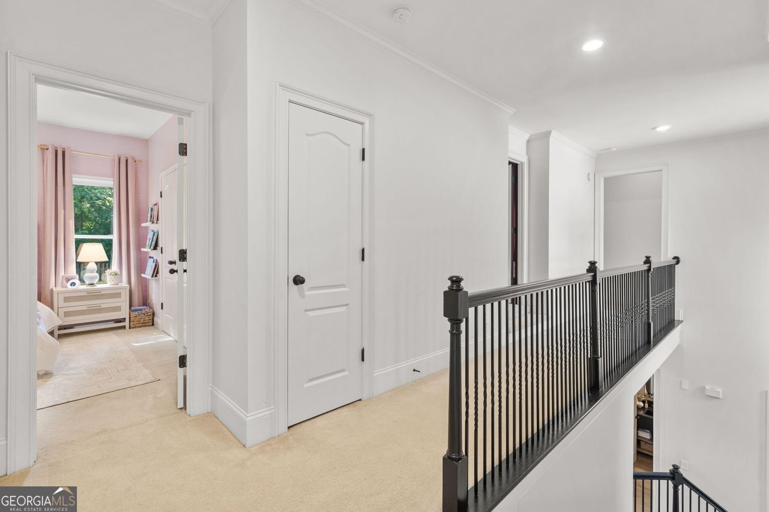 4550 Wigley Estates Road Marietta - 1