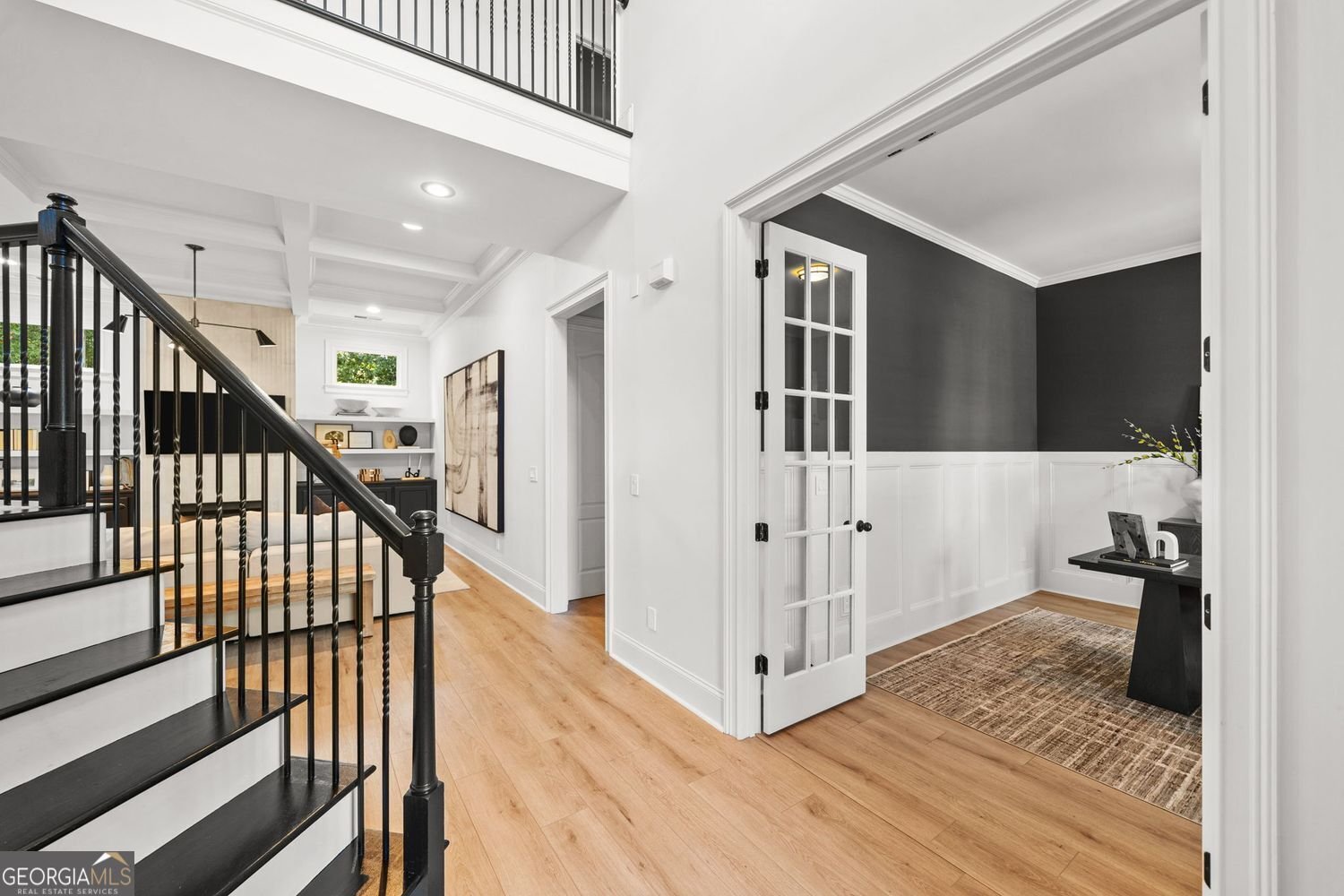 4550 Wigley Estates Road Marietta - 21