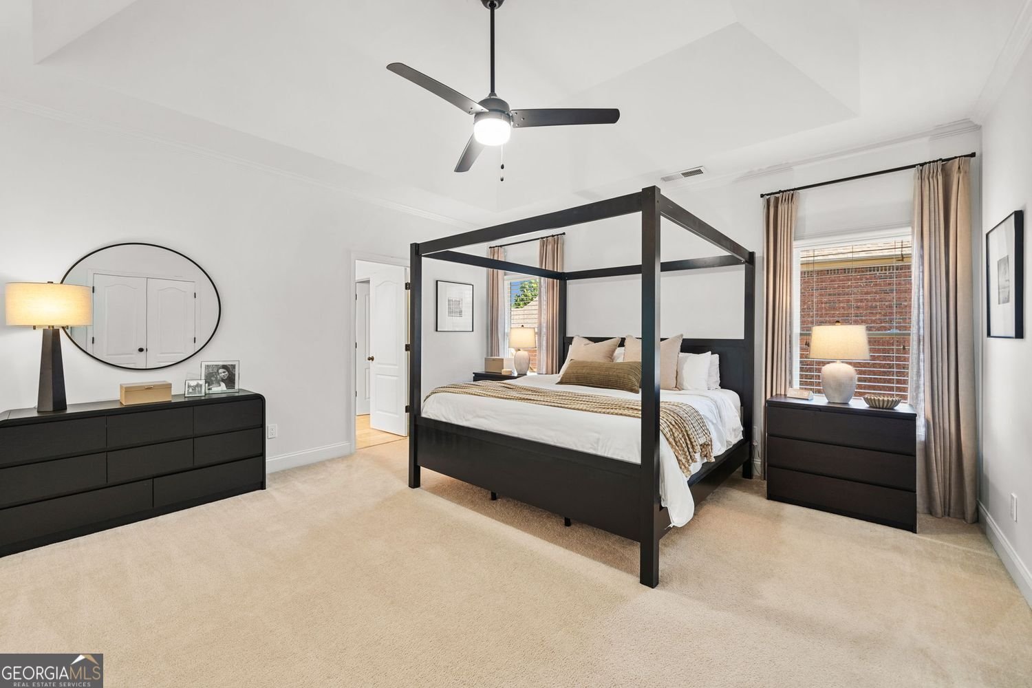 4550 Wigley Estates Road Marietta - 25
