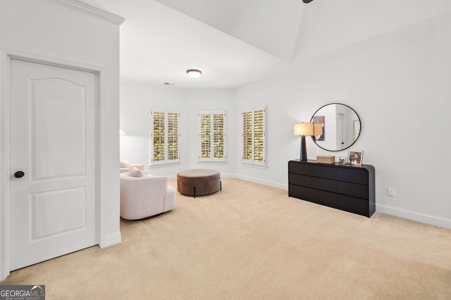 4550 Wigley Estates Road Marietta - 29