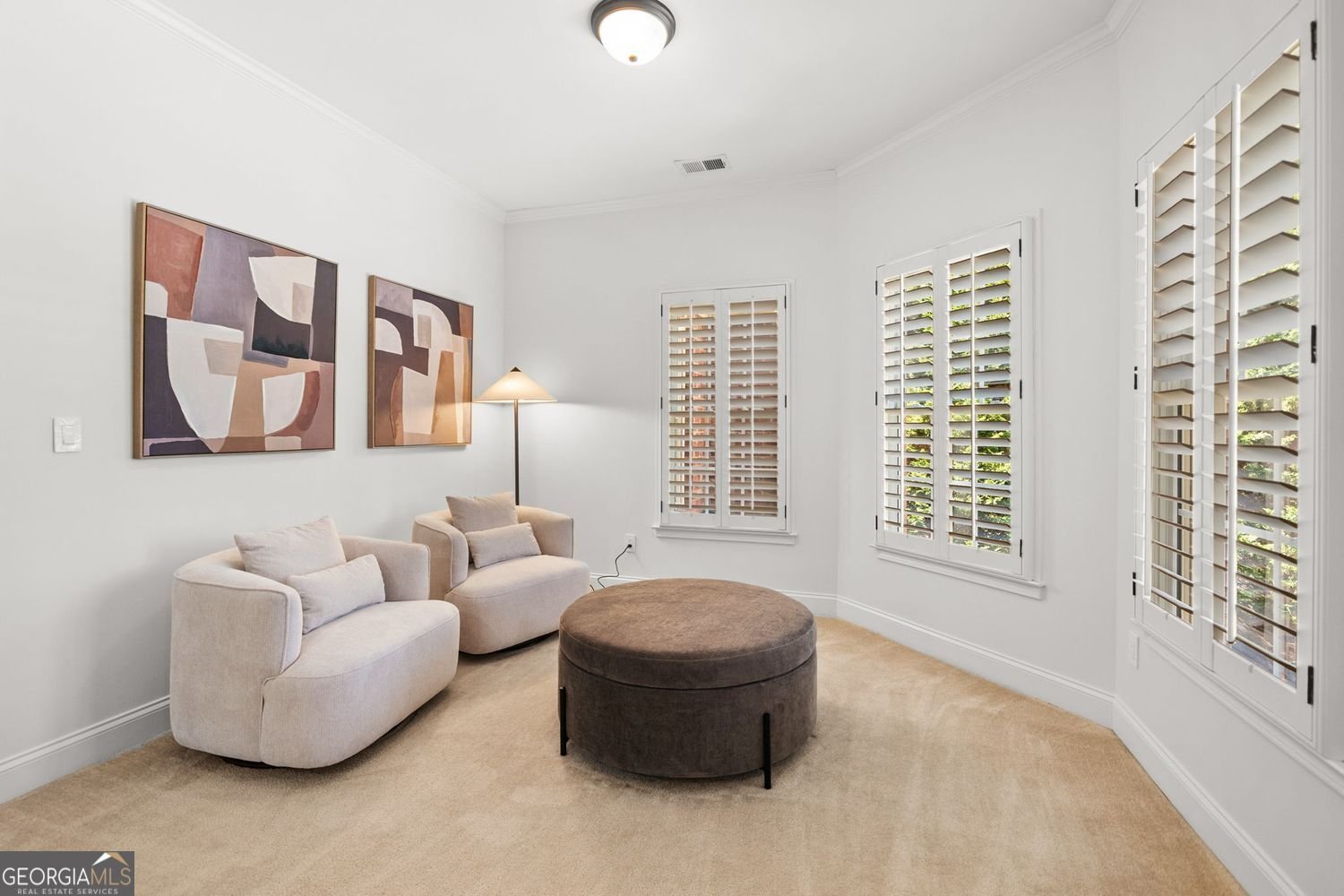 4550 Wigley Estates Road Marietta - 30