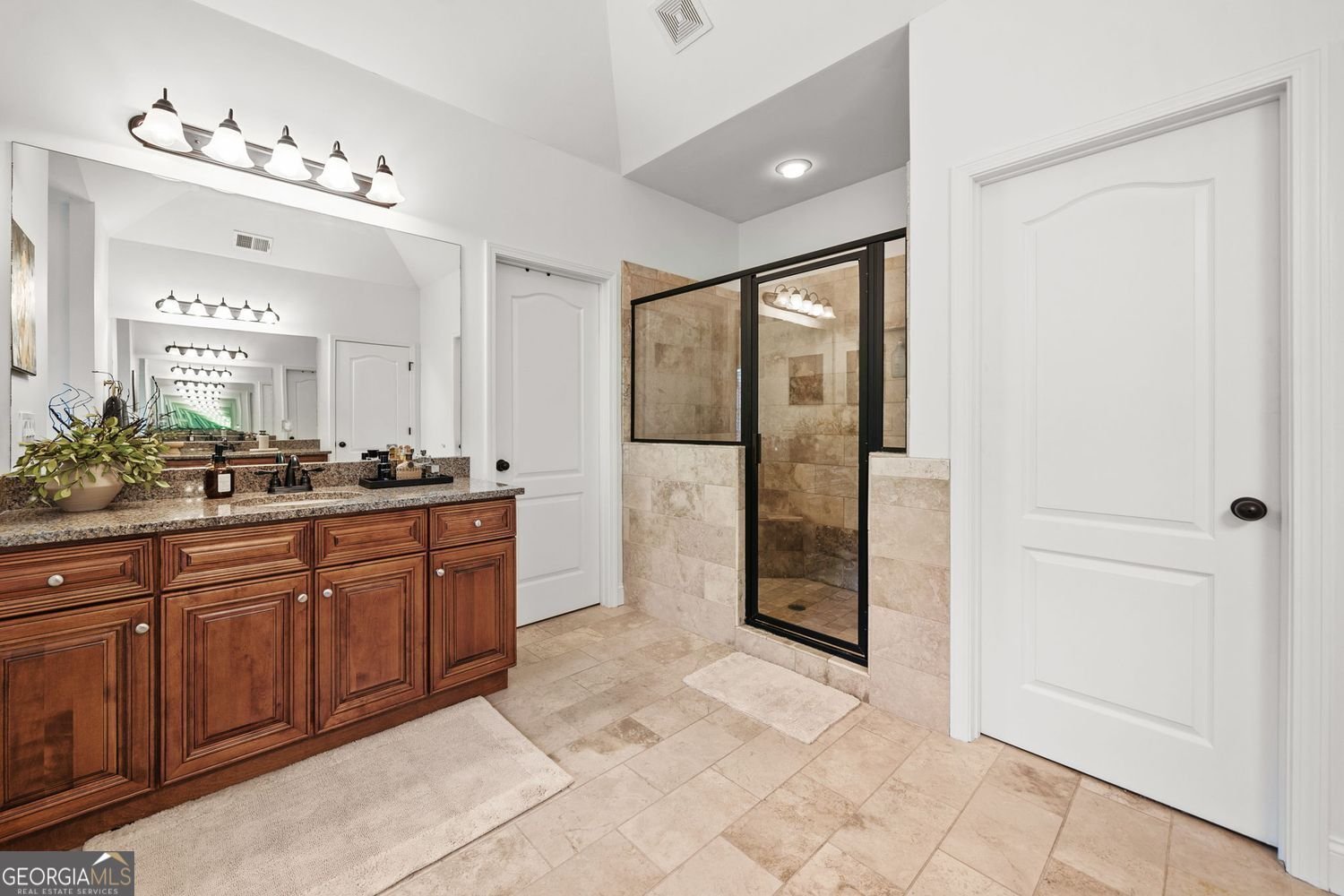 4550 Wigley Estates Road Marietta - 31