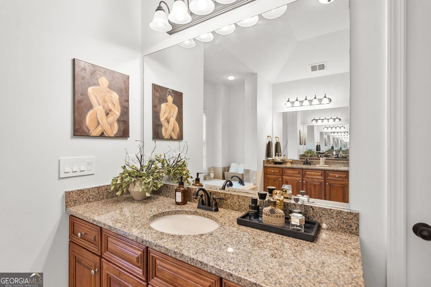 4550 Wigley Estates Road Marietta - 32
