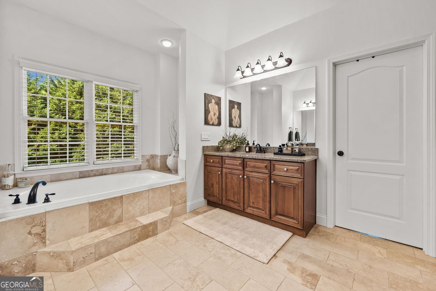 4550 Wigley Estates Road Marietta - 33