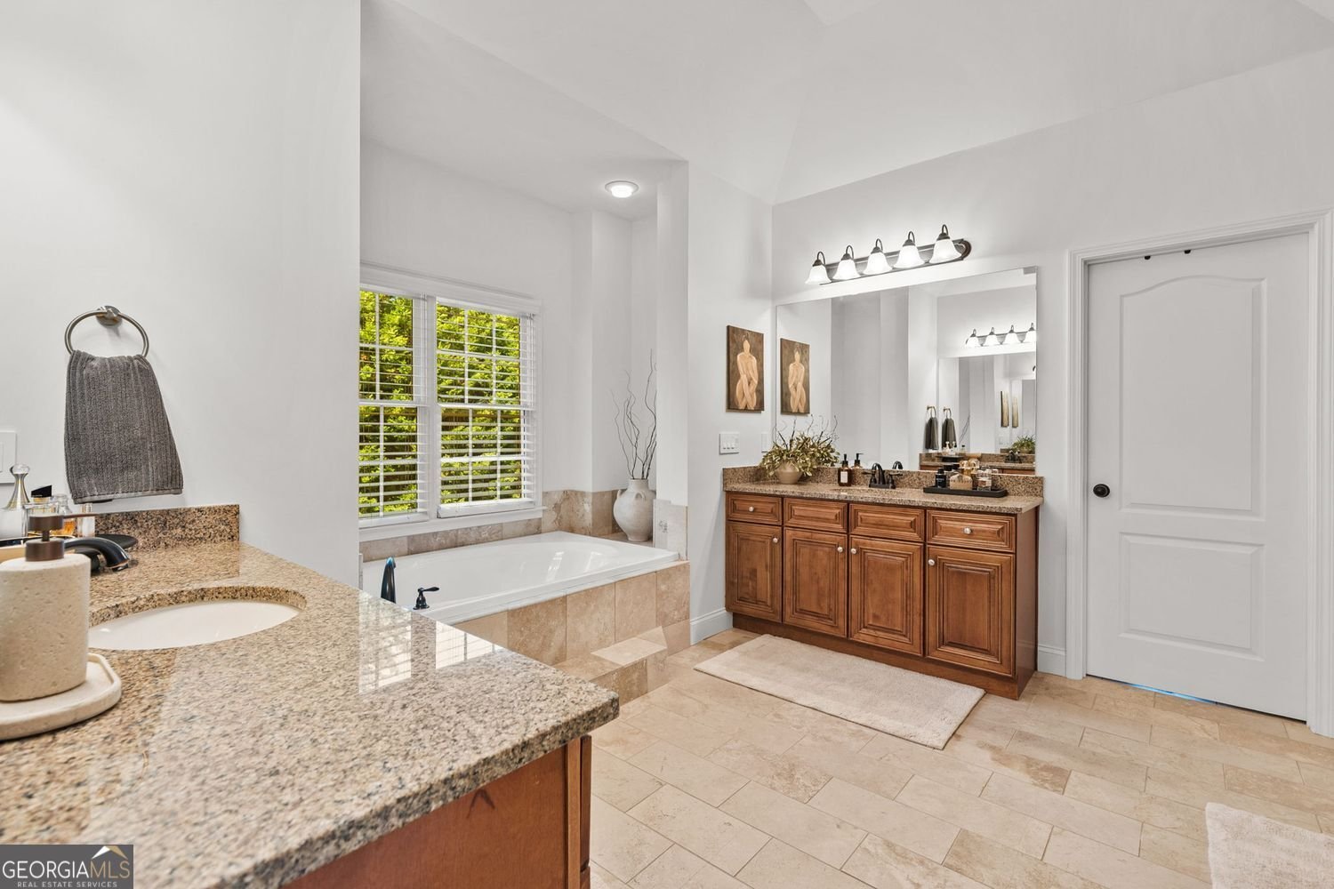 4550 Wigley Estates Road Marietta - 36