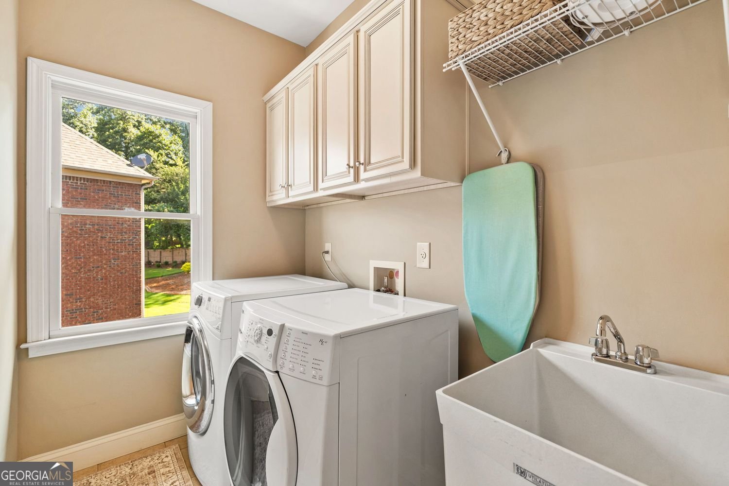 4550 Wigley Estates Road Marietta - 4