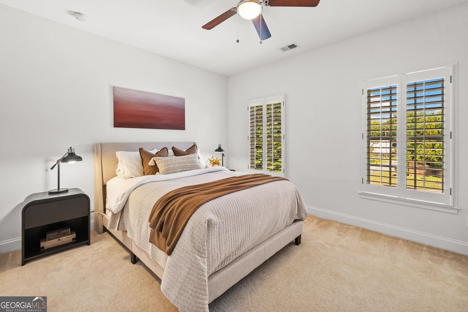4550 Wigley Estates Road Marietta - 6