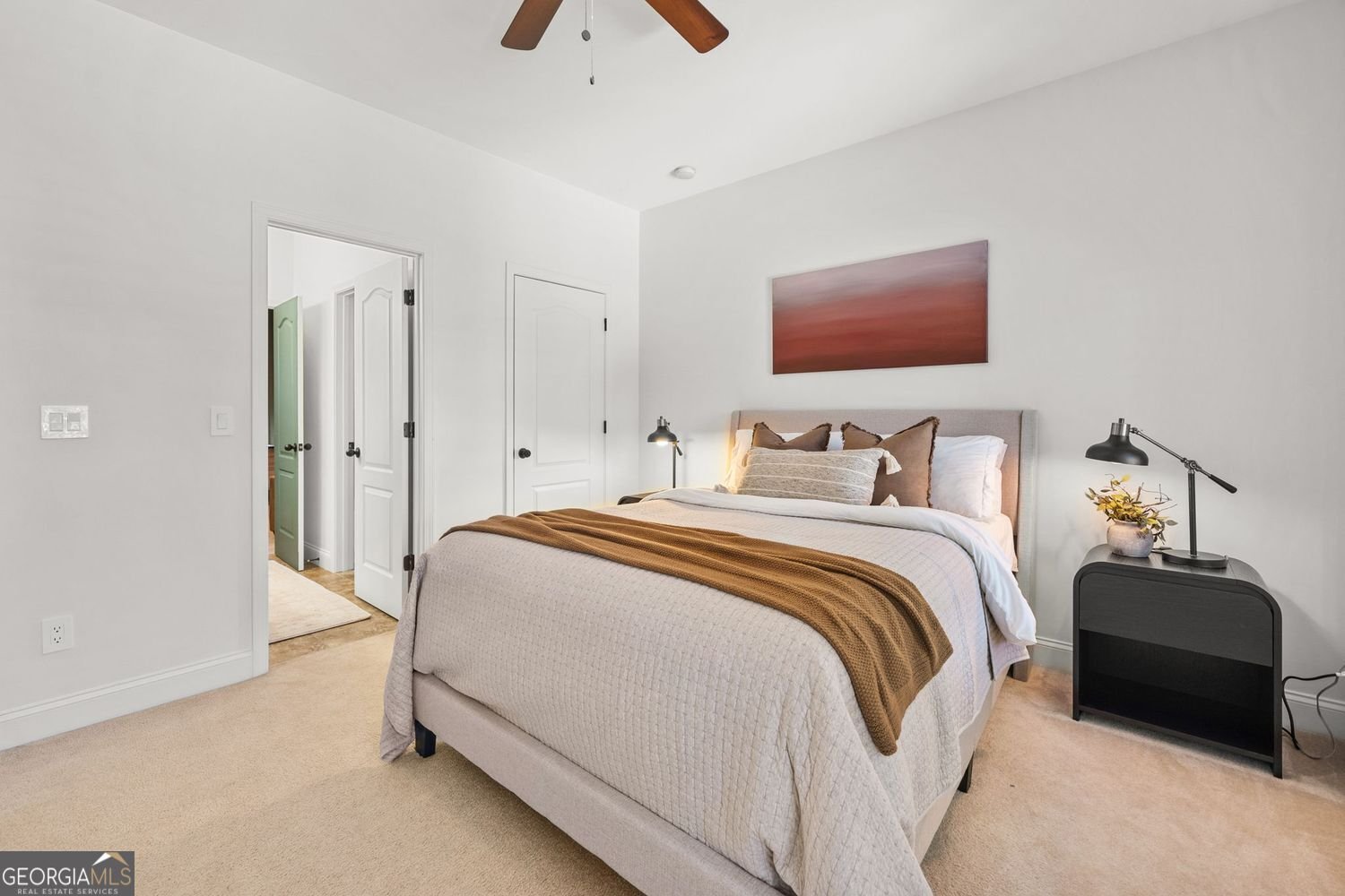 4550 Wigley Estates Road Marietta - 7