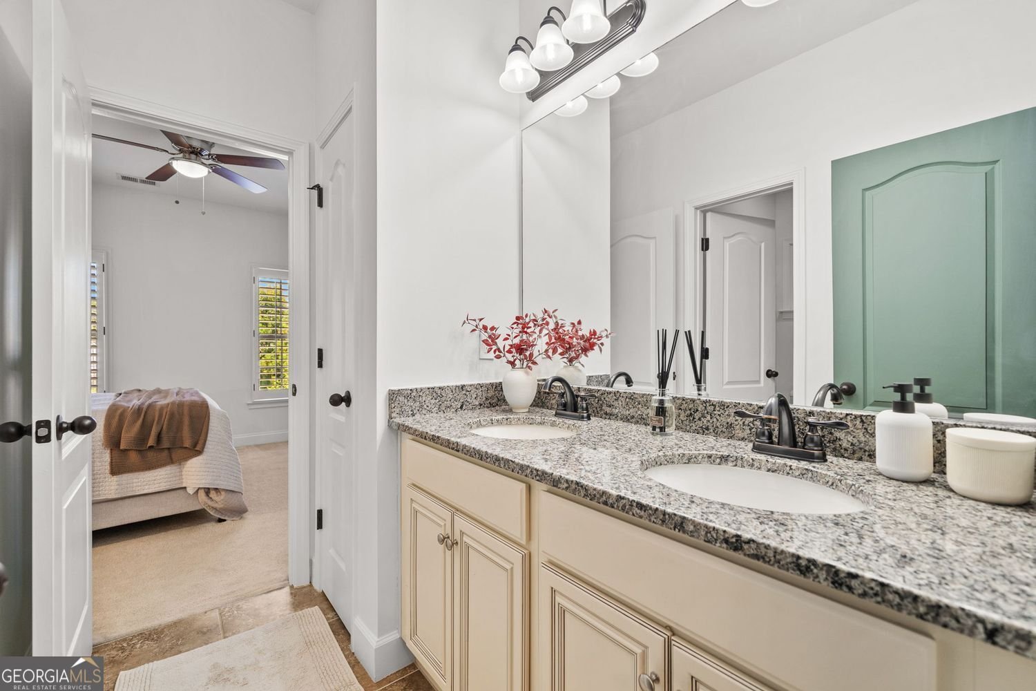 4550 Wigley Estates Road Marietta - 8