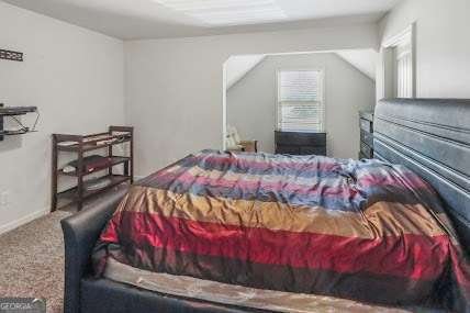 425 CATHEDRAL Drive Mcdonough - 10