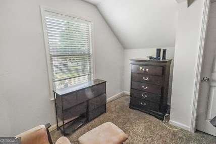425 CATHEDRAL Drive Mcdonough - 11