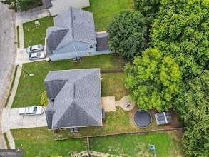 425 CATHEDRAL Drive Mcdonough - Photo 13