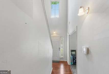 425 CATHEDRAL Drive Mcdonough - 2