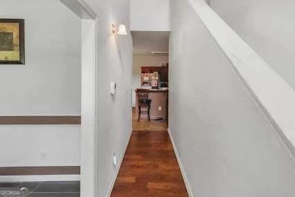 425 CATHEDRAL Drive Mcdonough - 4