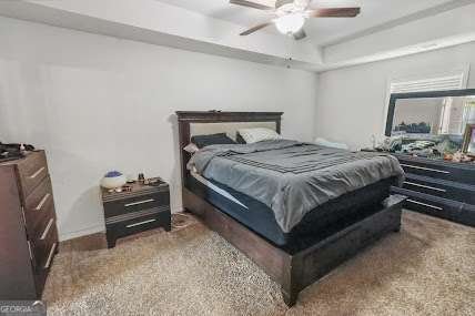 425 CATHEDRAL Drive Mcdonough - 8