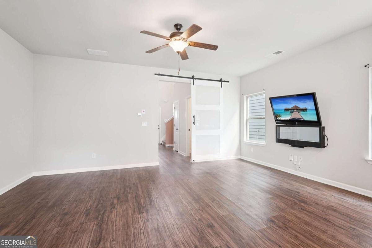 11917 Brightside Parkway Hampton - 10