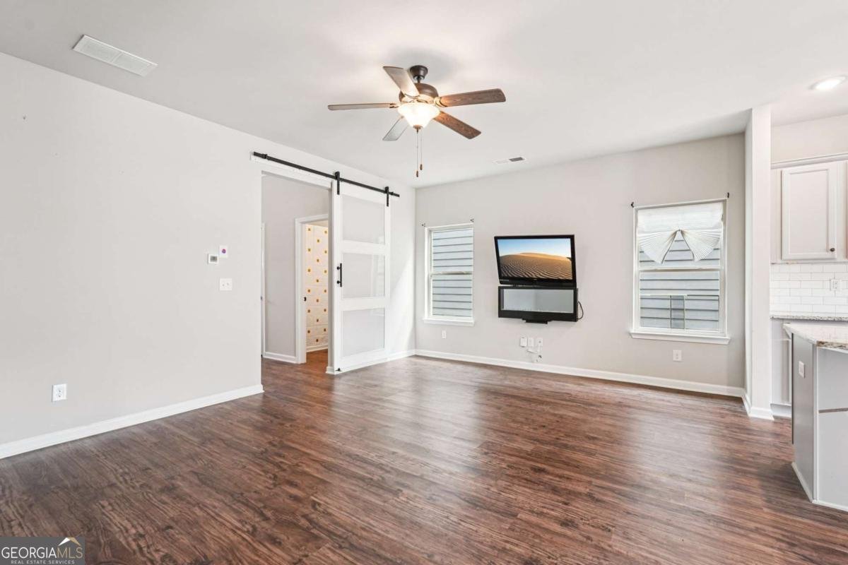 11917 Brightside Parkway Hampton - 13