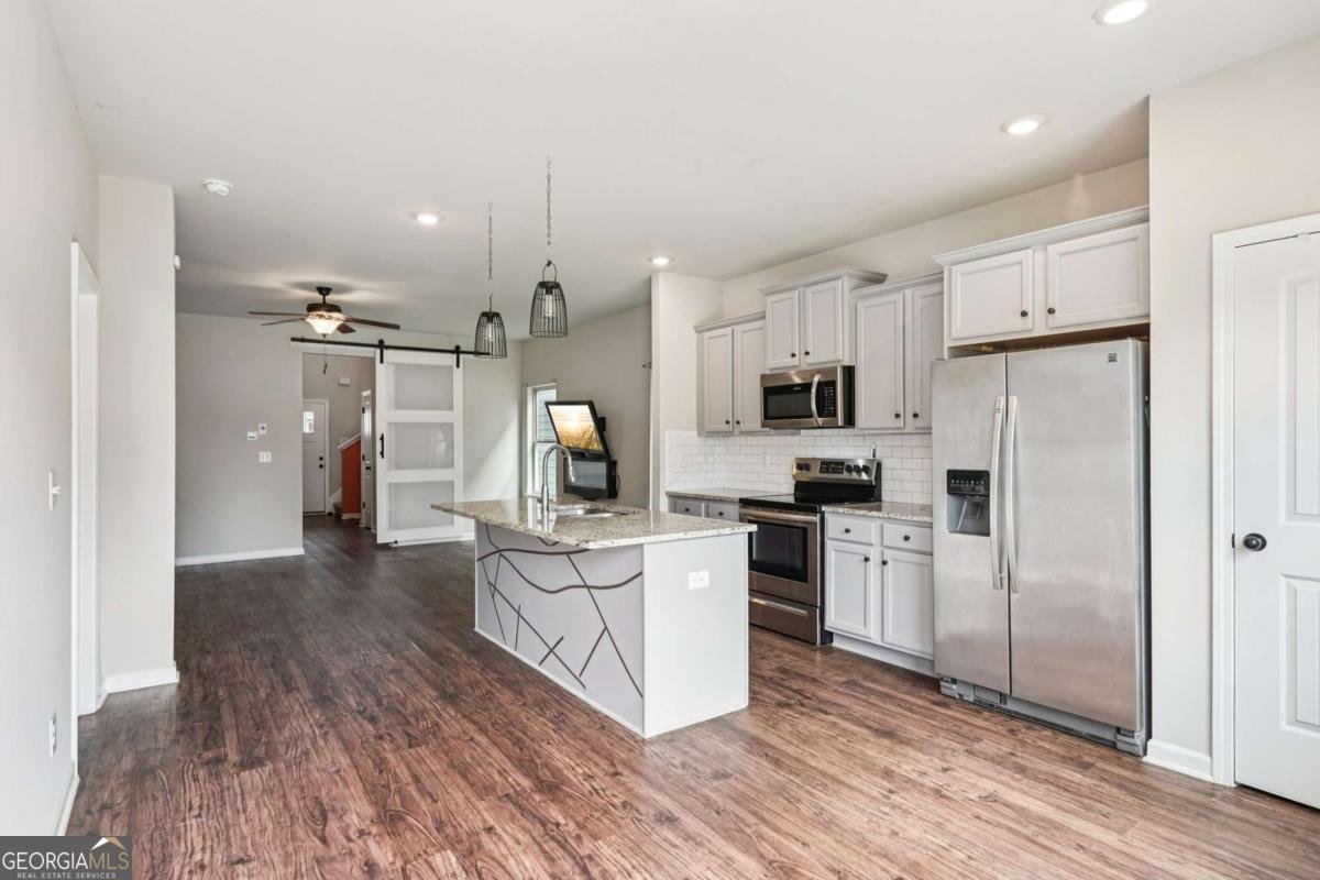 11917 Brightside Parkway Hampton - 18
