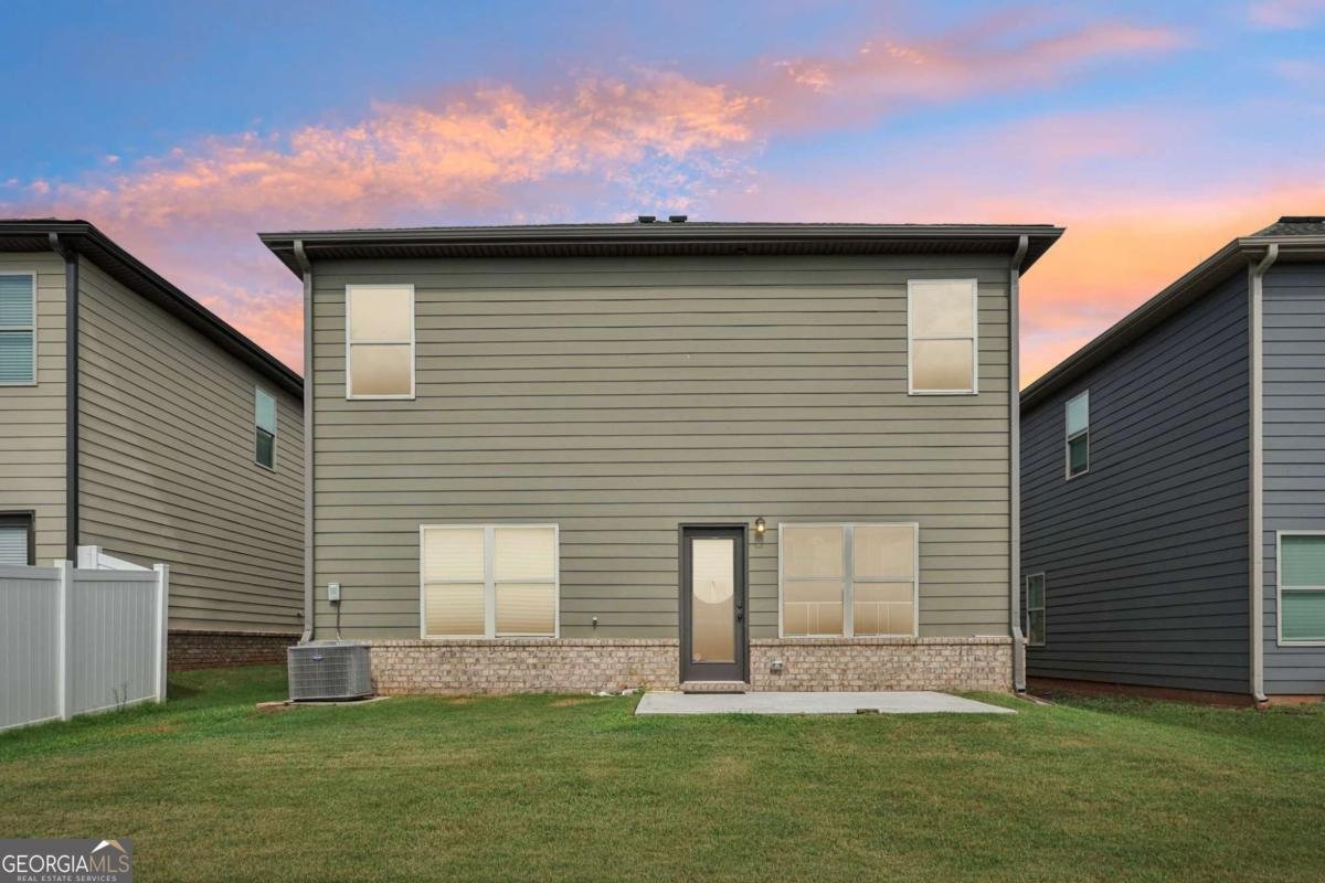 11917 Brightside Parkway Hampton - 3