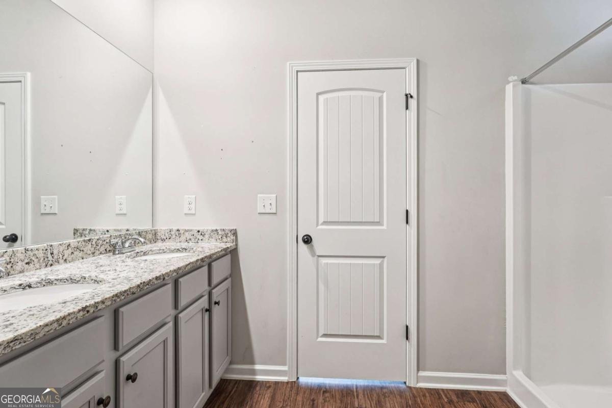 11917 Brightside Parkway Hampton - 31