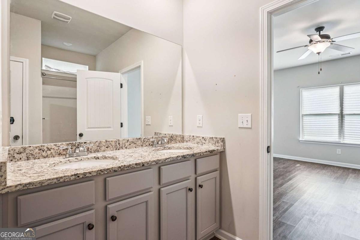11917 Brightside Parkway Hampton - 33