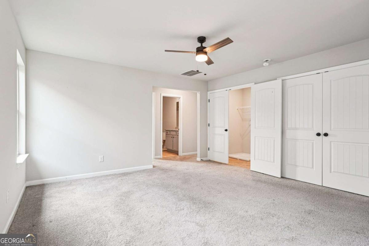 11917 Brightside Parkway Hampton - 35