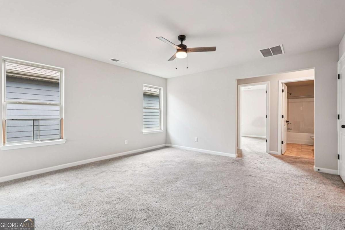 11917 Brightside Parkway Hampton - 36
