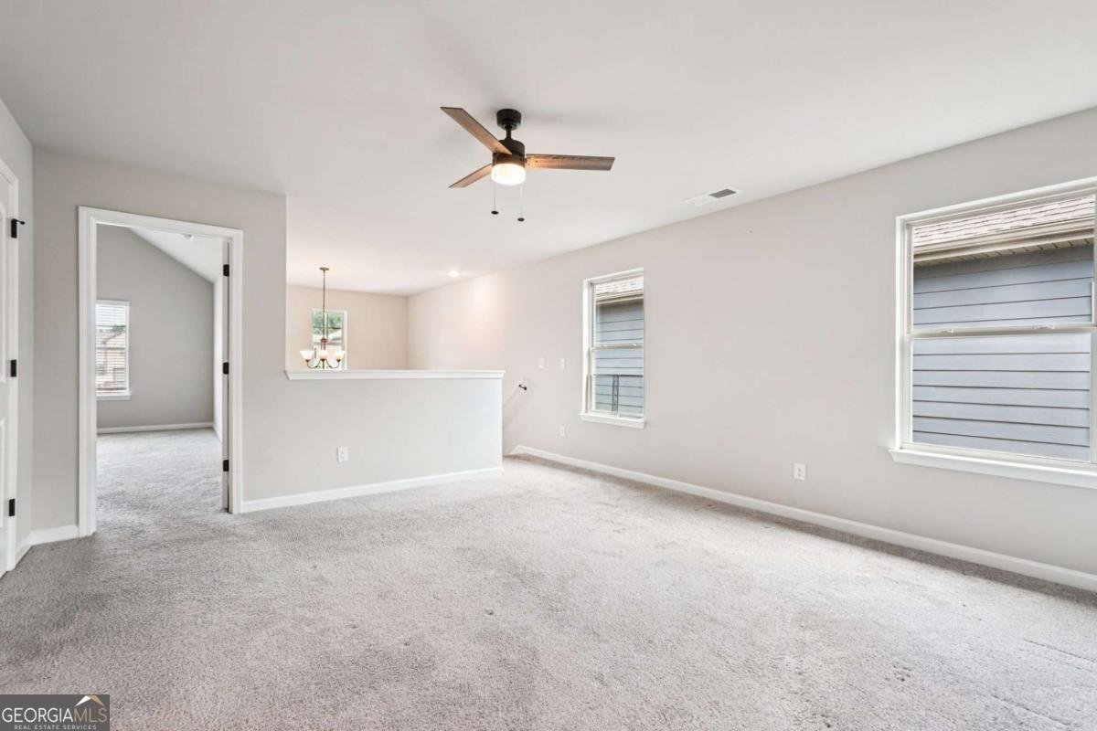 11917 Brightside Parkway Hampton - 38