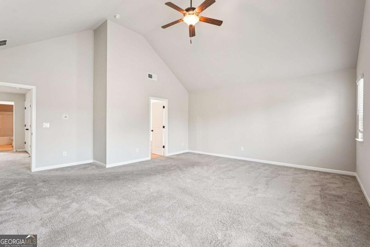 11917 Brightside Parkway Hampton - 40