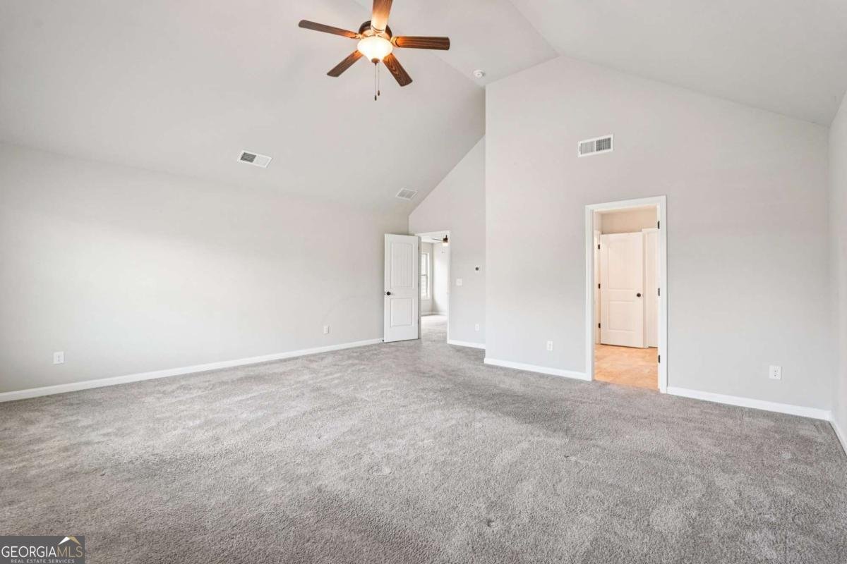 11917 Brightside Parkway Hampton - 41