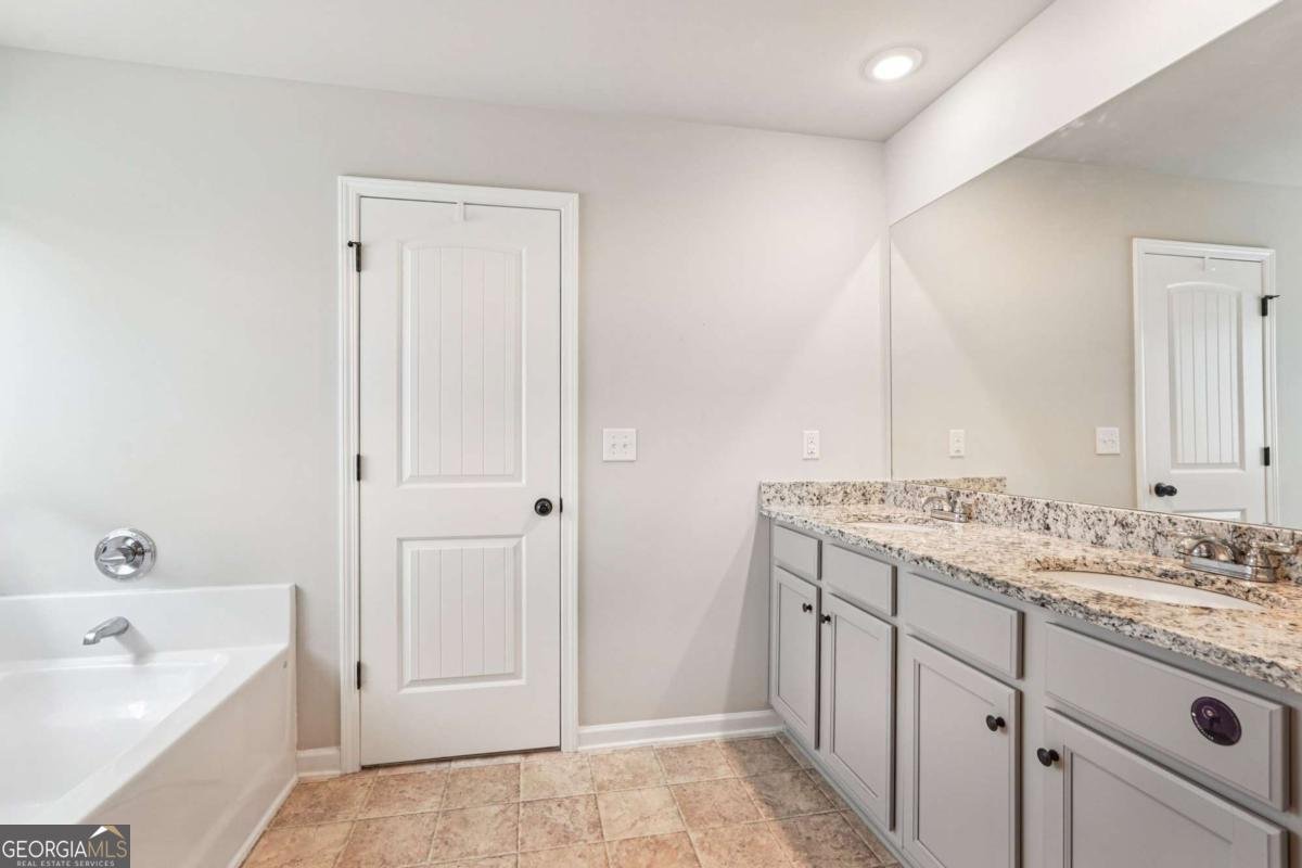 11917 Brightside Parkway Hampton - 43