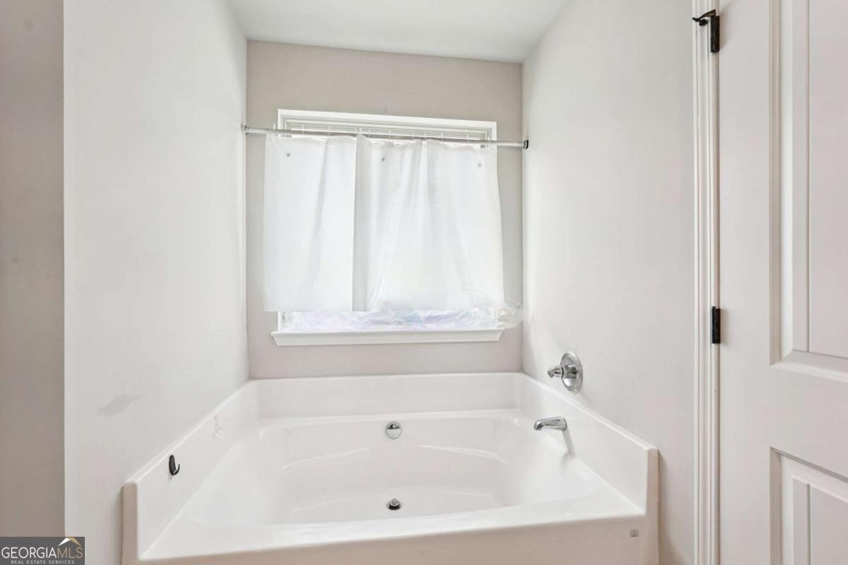 11917 Brightside Parkway Hampton - 44